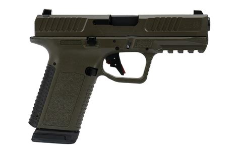 system defence c9 price philippines|Hi.